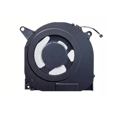Lenovo R9000X Y9000X IAH7 ARHA7 RTX3050 RTX3060 2021 12V GPU Fan original