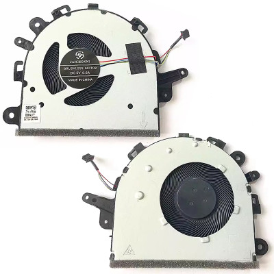 by Lenovo S145-15 V15-IIL 340C-15IWL 340C-15IWL 340C-15AST 340C-15IKB CPU Fan OEM on pcspare.com - Global Laptop Parts Center