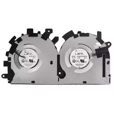 By Lenovo Slim 7 14ILL10, Yoga Slim 7 14ILL10 14AKP10 Fan original at pcspare.com — Global Laptop Parts Center