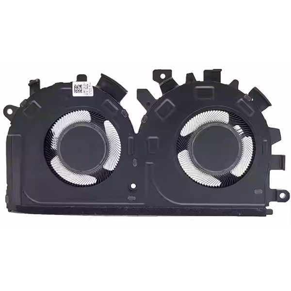 By Lenovo Slim 7 14ILL10, Yoga Slim 7 14ILL10 14AKP10 Fan original at pcspare.com — Global Laptop Parts Center