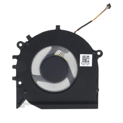 By Lenovo THINKBOOK 13S-IML 13S-IWL K3-IWL S540-13 Fan original DFS5K123043630 FLDU at pcspare.com — Global Laptop Parts Center