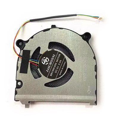 Lenovo THINKBOOK 14S-IWL K4-IWL S540-14 small Fan OEM