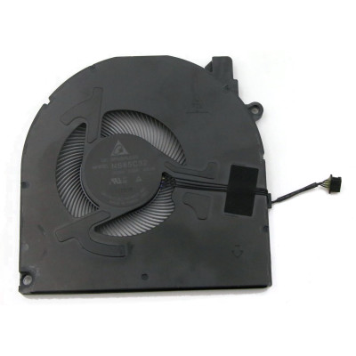 By Lenovo ThinkBook 14 G2 G3 G4 G5 / 14s Yoga G2 G3 Lüfter Original at pcspare.com — Global Laptop Parts Center