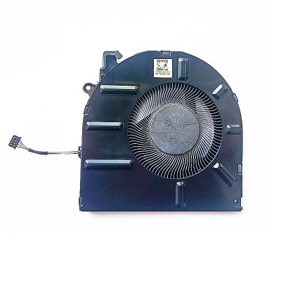 By Lenovo ThinkBook 14 G2 ITL 14 G3 ACL 5F10S13930 Lüfter OEM at pcspare.com — Global Laptop Parts Center