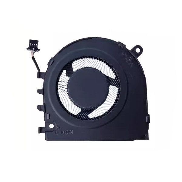 By Lenovo ThinkBook 14 G5 plus IRH ARP APO 5F10S14028 5F10S14029 5F10S14065 CPU Original do ventilador at pcspare.com — Global Laptop Parts Center