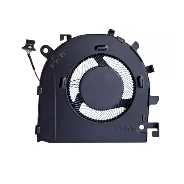 By Lenovo ThinkBook 14 G5 плюс IRH ARP APO 5F10S14028 5F10S14029 5F10S14065 Оригинальный вентилятор видеокарты at pcspare.com — Global Laptop Parts Center
