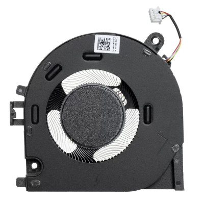 By Lenovo ThinkBook 14 G6+ IMH HAP CPU originale at pcspare.com — Global Laptop Parts Center