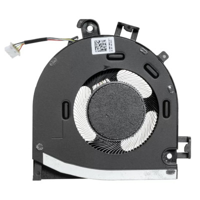 By Lenovo ThinkBook 14 G6+ IMH HP GPU originale at pcspare.com — Global Laptop Parts Center