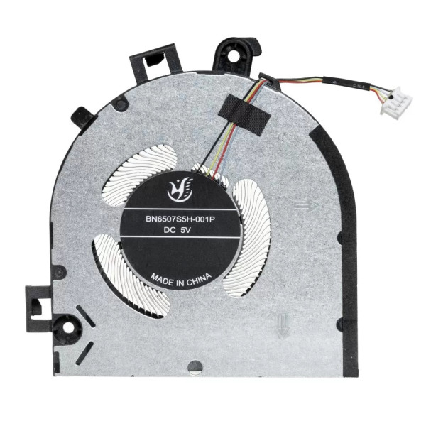 By Lenovo ThinkBook 14 G6+ IMH HP GPU originale at pcspare.com — Global Laptop Parts Center