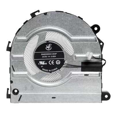 Lenovo ThinkBook 14 G7 AHP 2024 21MT fan original