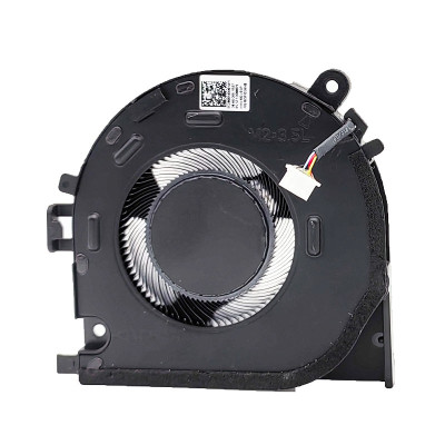 Lenovo ThinkBook 14 G7+ IMH 14+ 2024 Ventilatore CPU originale 5F10S14196 5F10S14195