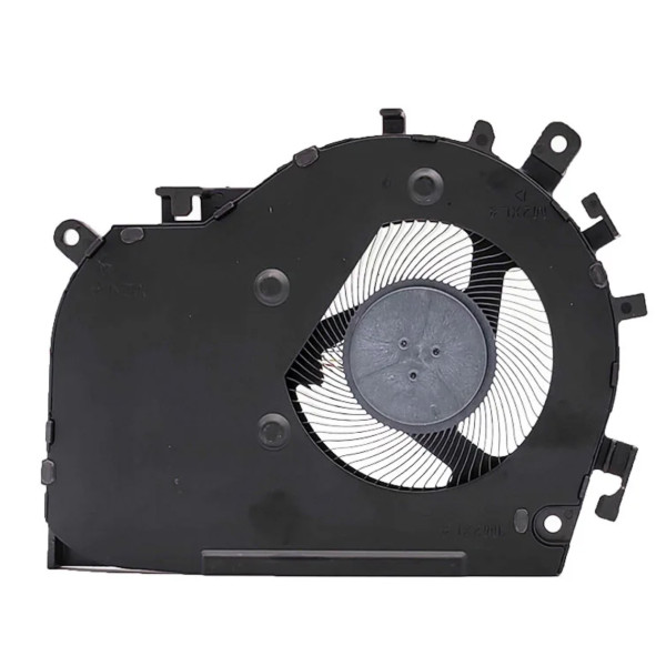 By Lenovo ThinkBook 16 G4+ IAP ARA ABA, G5+ IRH GPU Fan original at pcspare.com — Global Laptop Parts Center