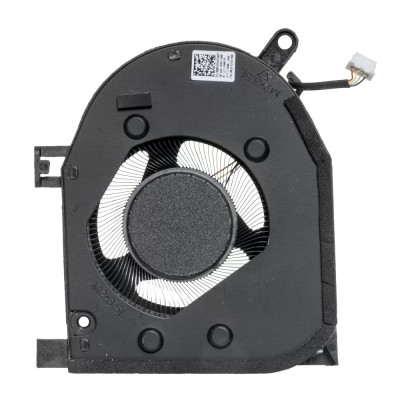 By Lenovo ThinkBook 16 G6+ AHP 21LG Ventilazione CPU originale at pcspare.com — Global Laptop Parts Center
