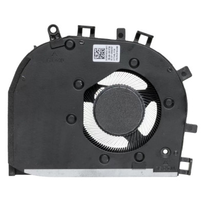 By Lenovo ThinkBook 16 G6+ ATP 2024 ventilateur GPU original 5F10S14168 5F10S14169 at pcspare.com — Global Laptop Parts Center