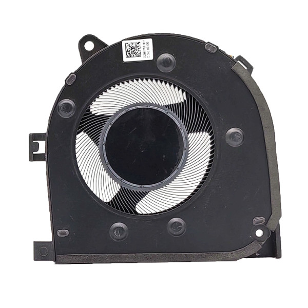 By Lenovo ThinkBook 16 G6+ IMH 21LE 2024 CPU Fan original at pcspare.com — Global Laptop Parts Center
