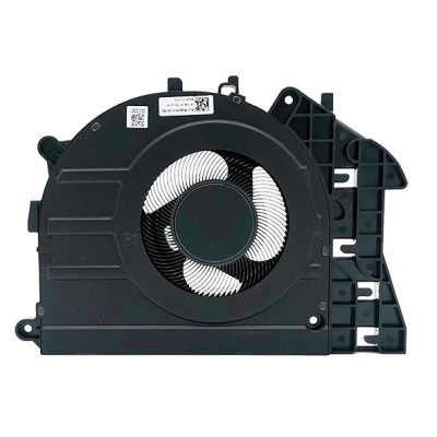 By Lenovo ThinkBook 16 G6 IRL, G7 IML ARP, G8 IRL IPC CPU original at pcspare.com — Global Laptop Parts Center