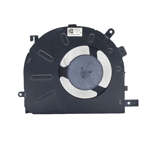 By Lenovo ThinkBook Plus G3 IAP 21EL 5F10S14061 FAN F12 d’origine at pcspare.com — Global Laptop Parts Center