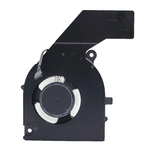 By Lenovo ThinkBook Plus G7 Auto Twist 22A9 FAN original A at pcspare.com — Global Laptop Parts Center
