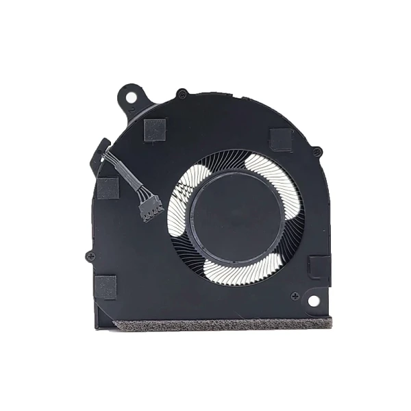 By Lenovo ThinkBook Plus G7 Auto Twist 22A9 FAN original B at pcspare.com — Global Laptop Parts Center