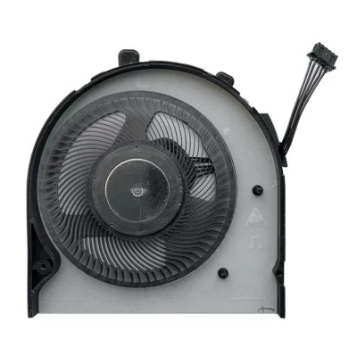 By Lenovo ThinkPad E480 E580 E485 E585 01LW125 01LW126 Fan original SUNON at pcspare.com — Global Laptop Parts Center
