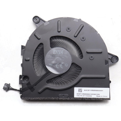 Lenovo ThinkPad L16 Gen2 21RJ 21RH 21SA 21SB 21SC 21SD fan original