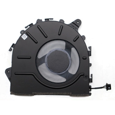 By Lenovo ThinkPad L14 Gen 7 21X2 21X3 21X6 21X7 CPU fan original at pcspare.com — Global Laptop Parts Center