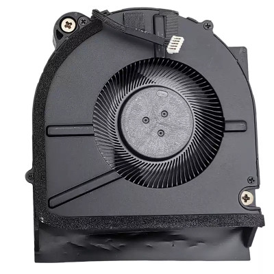 Lenovo ThinkPad P14S 5F11U39990 5F11U39993 fan original B