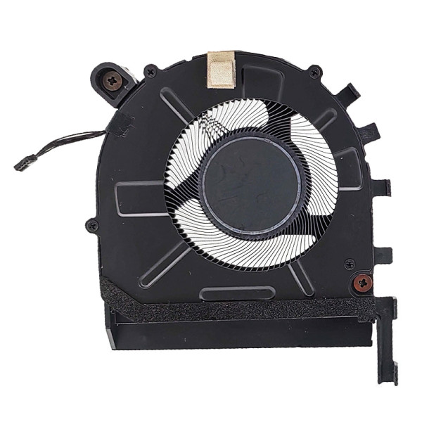 By Lenovo ThinkPad P14s Gen 5, T14P GEN 2 GPU Fan original at pcspare.com — Global Laptop Parts Center