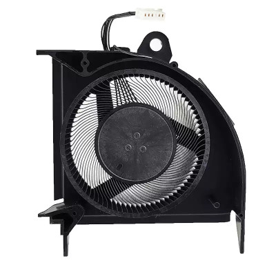 By Lenovo ThinkPad P15 Gen 2 T15g Gen 2 GPU fan original SUNON at pcspare.com — Global Laptop Parts Center