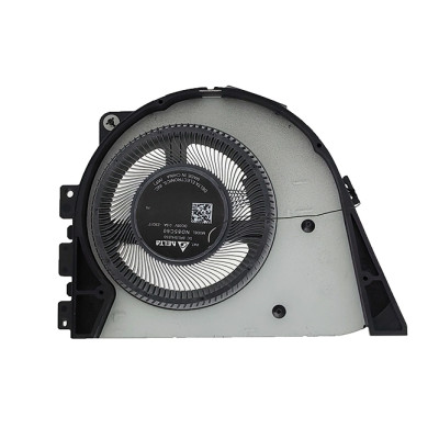 By Lenovo ThinkPad T14 Gen 5 21MC 21MD CPU Fan original DELTA at pcspare.com — Global Laptop Parts Center