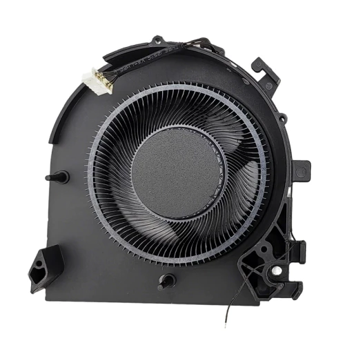 Lenovo ThinkPad P16 Gen 3 GPU FAN original