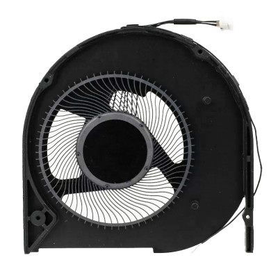 By Lenovo ThinkPad T490 T14 T495 P43S P14S CPU Fan original DELTA at pcspare.com — Global Laptop Parts Center