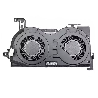 Lenovo ThinkPad TB14 Ultra Light Original
