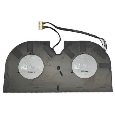 by Quạt CPU Lenovo ThinkPad Z13 Gen 1 21D2 21D3 5H41H11231 Quạt CPU Delta nguyên bản on pcspare.com - Global Laptop Parts Center