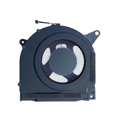 Lenovo Thinkbook 16p G2 ACH 5V CPU Fan original