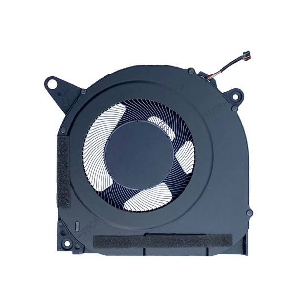 By Lenovo Thinkbook 16p G2 ACH 5V GPU Fan original at pcspare.com — Global Laptop Parts Center