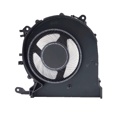 Lenovo Thinkbook 16p G5 IRX IRH IRL IRL IML IMH 5F10S14178 CPU Original du ventilateur CPU