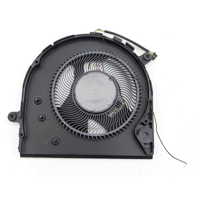 By Lenovo Thinkpad C13 Yoga Chromebook Gen 1 CPU Fan original at pcspare.com — Global Laptop Parts Center