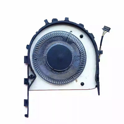By Lenovo Thinkpad E14 E15 Gen1 Fan OEM at pcspare.com — Global Laptop Parts Center