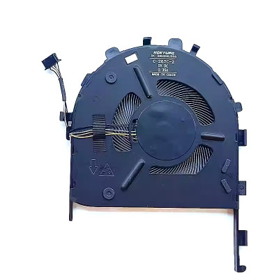 Lenovo Thinkpad E14 E15 Gen1 Fan OEM
