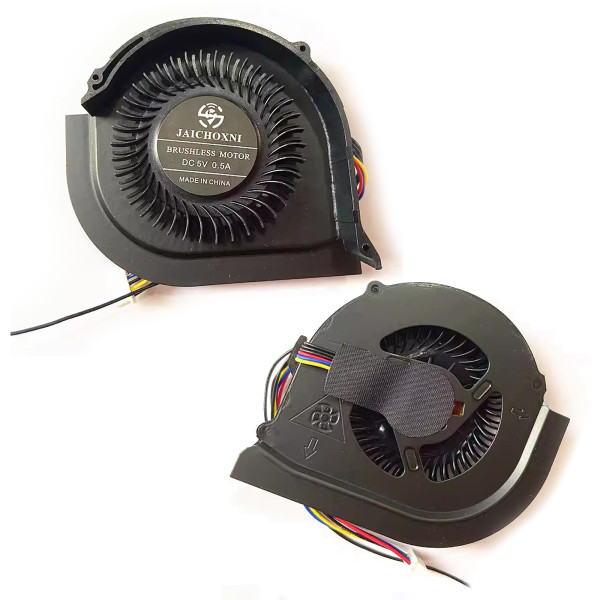 By Lenovo Thinkpad T440P CPU Fan OEM at pcspare.com — Global Laptop Parts Center
