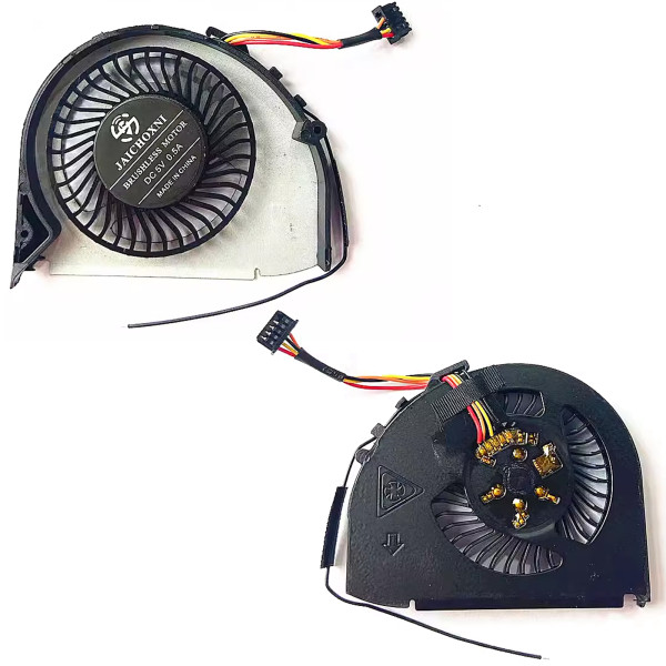 By Lenovo Thinkpad T440S T450S 5pin integrated graphics CPU Fan OEM at pcspare.com — Global Laptop Parts Center
