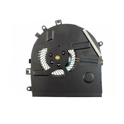 By Lenovo U31-70 E31-70 E31-80 500S-13ISK Fan original at pcspare.com — Global Laptop Parts Center