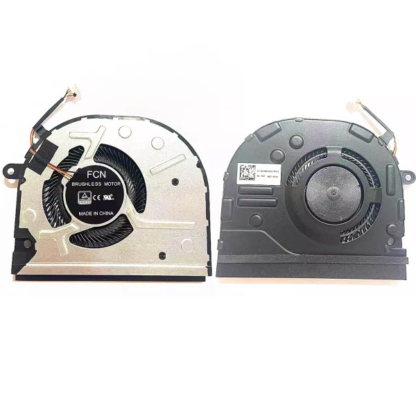 By Lenovo V130-14IKB V130-14ARR V330-14ISK V330-14IKB V330-14IGM الأصلي at pcspare.com — Global Laptop Parts Center