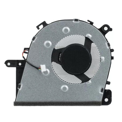 By Lenovo V14-ADA V14-ARE V14-IIL V14-IKB V14-IWL CPU Fan original at pcspare.com — Global Laptop Parts Center