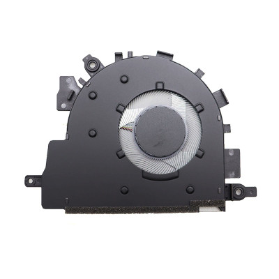 By Lenovo V15 G4 IAH ABP IRU، V15 G3 ABA IAP CPU مروحة أصلية at pcspare.com — Global Laptop Parts Center