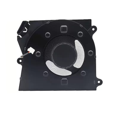 By Lenovo V15 G5 IRL 83GW CPU-Lüfter original 5F10S14181 5F10S14180 at pcspare.com — Global Laptop Parts Center