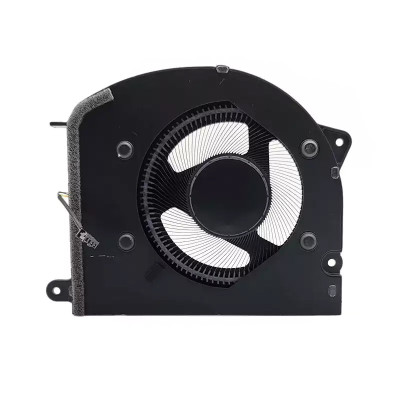Lenovo V17 G7 IWC 83VG CPU Fan original