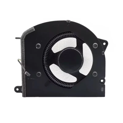 Lenovo V17 G7 IWC 83VG CPU Fan original