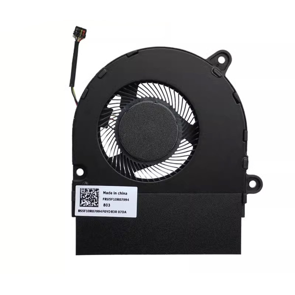 By Lenovo V530S-14IKB big Fan original at pcspare.com — Global Laptop Parts Center